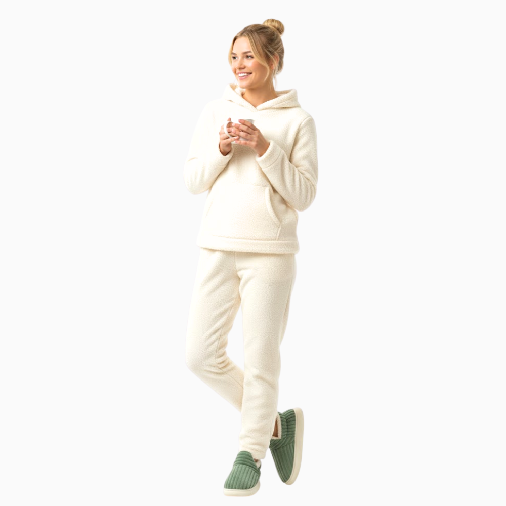 <tc>Happy Winter</tc>