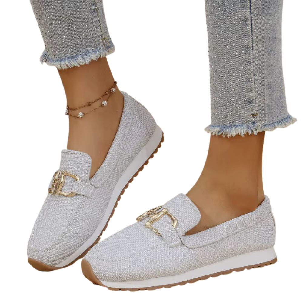 Happy Loafer™