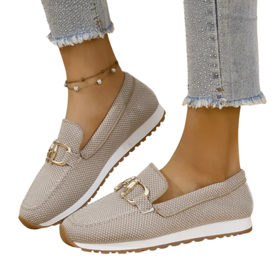Happy Loafer™