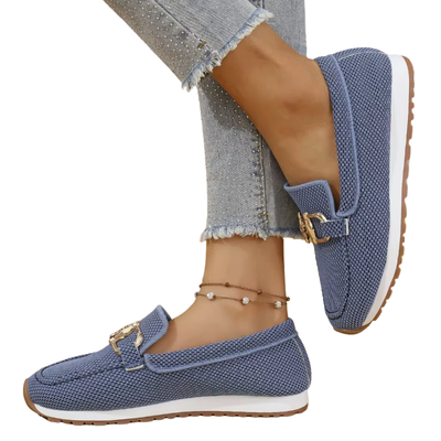 Happy Loafer™