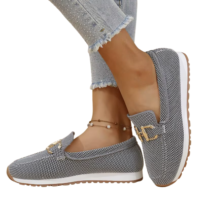 Happy Loafer™