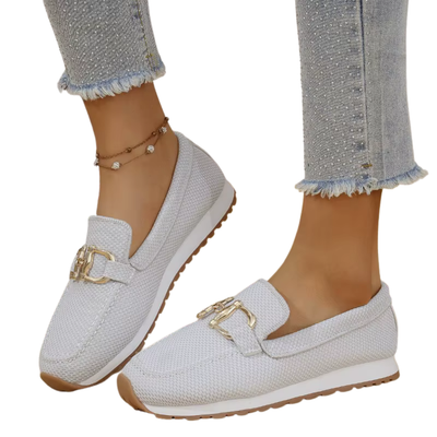 Happy Loafer™