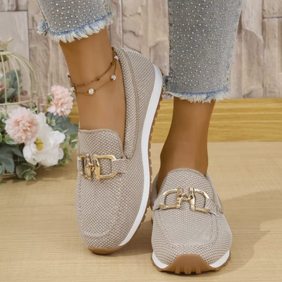 Happy Loafer™